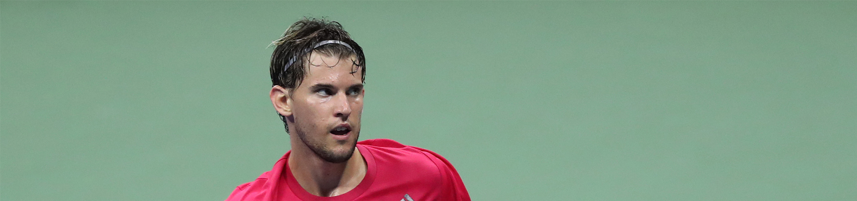 Thiem0410